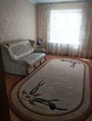 Rent an apartment, Kievskaya-ul, 1, Ukraine, Vishnevoe, Kievo_Svyatoshinskiy district, Kiev region, 1  bedroom, 46 кв.м, 7 500/mo