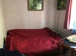Rent an apartment, st. Michurina, 87, Ukraine, Kryukovshhina, Kievo_Svyatoshinskiy district, Kiev region, 1  bedroom, 100 кв.м, 3 000/mo