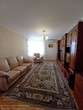 Rent an apartment, Pobedi-prosp, 89А, Ukraine, Kiev, Svyatoshinskiy district, Kiev region, 2  bedroom, 60 кв.м, 16 000/mo