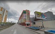 Buy a industrial space, Borschagovskaya-ul, Ukraine, Kiev, Solomenskiy district, Kiev region, 560 кв.м, 18 180 000