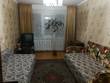 Rent a room, Tuluzi-ul, Ukraine, Kiev, Svyatoshinskiy district, Kiev region, 2  bedroom, 55 кв.м, 3 500/mo