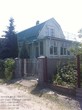Rent a house, st. Sadovaya, 16, Ukraine, Zazime, Brovarskiy district, Kiev region, 3  bedroom, 110 кв.м, 23 000/mo