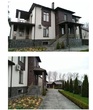 Buy a house, st. Kalinovaya, Ukraine, Belogorodka, Kievo_Svyatoshinskiy district, Kiev region, 5  bedroom, 605 кв.м, 22 520 000