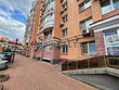 Buy an apartment, Geroev-Stalingrada-prosp, Ukraine, Kiev, Obolonskiy district, Kiev region, 4  bedroom, 122 кв.м, 9 062 000