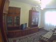 Rent an apartment, Raduzhnaya-ul, 39, Ukraine, Kiev, Dneprovskiy district, Kiev region, 1  bedroom, 35 кв.м, 1/mo