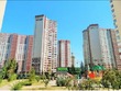 Buy an apartment, Gmiri-ul, Ukraine, Kiev, Darnickiy district, Kiev region, 2  bedroom, 67 кв.м, 2 384 000