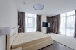 Buy an apartment, Dragomirova-ul, Ukraine, Kiev, Pecherskiy district, Kiev region, 2  bedroom, 96 кв.м, 10 440 000