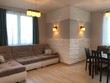 Rent an apartment, Geroev-Stalingrada-prosp, 2, Ukraine, Kiev, Obolonskiy district, Kiev region, 3  bedroom, 105 кв.м, 48 500/mo