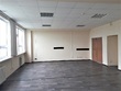 Rent a office, Raskovoy-Marini-ul, Ukraine, Kiev, Dneprovskiy district, Kiev region, 10 , 560 кв.м, 126 000/мo