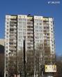 Buy an apartment, Solomenskaya-ul, 23, Ukraine, Kiev, Solomenskiy district, Kiev region, 3  bedroom, 68 кв.м, 1 511 000
