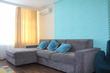 Rent an apartment, Tankovaya-ul, 4, Ukraine, Kiev, Shevchenkovskiy district, Kiev region, 2  bedroom, 70 кв.м, 18 000/mo