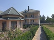 Buy a house, st. Schastlivaya, 2, Ukraine, Dmitrovka, Kievo_Svyatoshinskiy district, Kiev region, 5  bedroom, 401 кв.м, 7 689 000