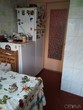 Rent a room, Serafimovicha-ul, Ukraine, Kiev, Dneprovskiy district, Kiev region, 1  bedroom, 50 кв.м, 2 500/mo
