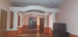 Buy a office, Dovzhenko-ul-Troeschina, Ukraine, Kiev, Shevchenkovskiy district, Kiev region, 410 кв.м, 12 360 000
