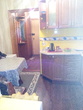 Rent an apartment, Milyutenko-ul, 5А, Ukraine, Kiev, Desnyanskiy district, Kiev region, 1  bedroom, 30 кв.м, 6 500/mo
