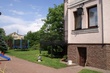 Buy a house, Osokorskaya-ul-Osokorki, Ukraine, Kiev, Darnickiy district, Kiev region, 5  bedroom, 240 кв.м, 14 140 000