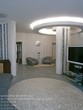 Rent an apartment, Geroev-Stalingrada-prosp, 6Б, Ukraine, Kiev, Obolonskiy district, Kiev region, 4  bedroom, 160 кв.м, 101 000/mo