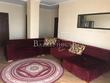 Rent an apartment, Dashavskaya-ul, 22, Ukraine, Kiev, Solomenskiy district, Kiev region, 3  bedroom, 106 кв.м, 20 600/mo