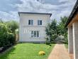Rent a house, st. lyutezh, Ukraine, Lyutezh, Vyshgorodskiy district, Kiev region, 3  bedroom, 100 кв.м, 41 200/mo