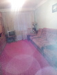 Buy an apartment, Sholom-Aleykhema-ul, 8А, Ukraine, Kiev, Desnyanskiy district, Kiev region, 1  bedroom, 34 кв.м, 782 700