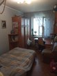 Rent a room, Ozernaya-ul, 10, Ukraine, Kiev, Obolonskiy district, Kiev region, 3  bedroom, 45 кв.м, 2 300/mo
