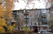 Buy an apartment, Vasilkovskaya-ul, Ukraine, Kiev, Goloseevskiy district, Kiev region, 3  bedroom, 50 кв.м, 1 319 000