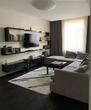 Rent an apartment, Gusovskogo-ul, 12/7, Ukraine, Kiev, Pecherskiy district, Kiev region, 2  bedroom, 70 кв.м, 27 500/mo