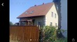 Buy a house, Osokorskaya-ul-Osokorki, Ukraine, Kiev, Darnickiy district, Kiev region, 4  bedroom, 145 кв.м, 1 939 000