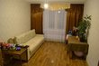 Rent an apartment, Urlivskaya-ul, Ukraine, Kiev, Darnickiy district, Kiev region, 1  bedroom, 43 кв.м, 9 500/mo