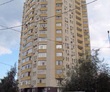 Rent an apartment, Milchakova-Aleksandra-ul, Ukraine, Kiev, Dneprovskiy district, Kiev region, 1  bedroom, 51 кв.м, 10 000/mo