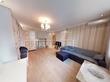 Rent an apartment, Vilyamsa-akademika-ul, Ukraine, Kiev, Goloseevskiy district, Kiev region, 2  bedroom, 85 кв.м, 22 000/mo