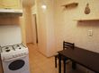 Rent an apartment, Balzaka-Onore-ul, 54, Ukraine, Kiev, Desnyanskiy district, Kiev region, 2  bedroom, 52 кв.м, 8 500/mo