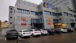 Rent a office, Nauki-prosp, Ukraine, Kiev, Goloseevskiy district, Kiev region, 190 кв.м, 104 400/мo