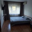 Rent an apartment, Lesi-Ukrainki-bulv, 12, Ukraine, Kiev, Pecherskiy district, Kiev region, 3  bedroom, 65 кв.м, 20 000/mo