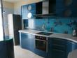 Rent an apartment, Schekavickaya-ul, Ukraine, Kiev, Podolskiy district, Kiev region, 3  bedroom, 110 кв.м, 28 000/mo