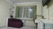 Rent an apartment, Yuri-Gnata-ul, 9Б, Ukraine, Kiev, Svyatoshinskiy district, Kiev region, 1  bedroom, 37 кв.м, 7 500/mo