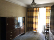 Buy an apartment, Entuziastov-ul, 45/1, Ukraine, Kiev, Dneprovskiy district, Kiev region, 2  bedroom, 43.4 кв.м, 1 785 000