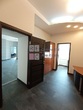 Rent a office, Goloseevskaya-ul, Ukraine, Kiev, Goloseevskiy district, Kiev region, 110 кв.м, 54 800/мo