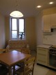 Rent an apartment, Zhukova-marshala-ul, 31, Ukraine, Kiev, Desnyanskiy district, Kiev region, 1  bedroom, 52 кв.м, 12 000/mo