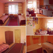 Rent a room, Mayakovskogo-Vladimira-prosp, 25, Ukraine, Kiev, Desnyanskiy district, Kiev region, 1  bedroom, 16 кв.м, 2 500/mo