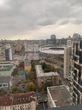 Buy an apartment, Fedorova-Ivana-ul, Ukraine, Kiev, Pecherskiy district, Kiev region, 5  bedroom, 520 кв.м, 79 830 000