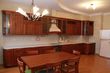 Rent an apartment, Tverskaya-ul, Ukraine, Kiev, Goloseevskiy district, Kiev region, 5  bedroom, 168 кв.м, 68 700/mo