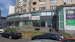 Rent a office, Lunacharskogo-Anatoliya-ul, Ukraine, Kiev, Dneprovskiy district, Kiev region, 125 кв.м, 81 300/мo