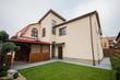 Rent a house, st. lesnaya, Ukraine, Gorenka, Kievo_Svyatoshinskiy district, Kiev region, 7  bedroom, 380 кв.м, 55 000/mo