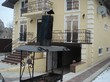 Rent a house, Bogatirskaya-ul, Ukraine, Kiev, Obolonskiy district, Kiev region, 6  bedroom, 360 кв.м, 30 000/mo