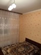 Rent a house, st. Chkalova, Ukraine, Sofievskaya Borshhagovka, Kievo_Svyatoshinskiy district, Kiev region, 1  bedroom, 15 кв.м, 3 000/mo