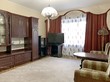 Rent an apartment, Gonchara-Olesya-ul, 59, Ukraine, Kiev, Shevchenkovskiy district, Kiev region, 2  bedroom, 75 кв.м, 24 300/mo