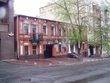 Buy a office, Goloseevskaya-ul, Ukraine, Kiev, Shevchenkovskiy district, Kiev region, 483 кв.м, 20 000 000