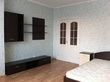 Rent an apartment, Dragomanova-ul, 6А, Ukraine, Kiev, Darnickiy district, Kiev region, 1  bedroom, 41 кв.м, 9 000/mo