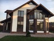 Buy a house, st. Rozhdestvenskaya, 74, Ukraine, Belogorodka, Kievo_Svyatoshinskiy district, Kiev region, 5  bedroom, 220 кв.м, 5 767 000